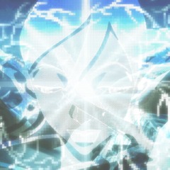 IIDX