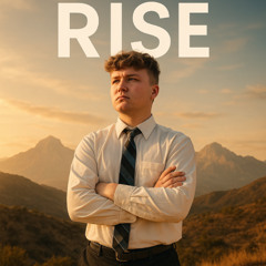 rise (prod. JpBeatz)