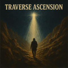 Traverse Ascension