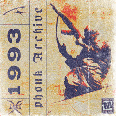 Leanxd7 - 1993