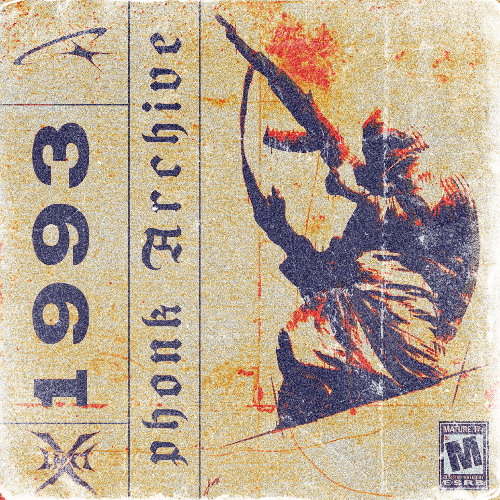 Leanxd7 - 1993
