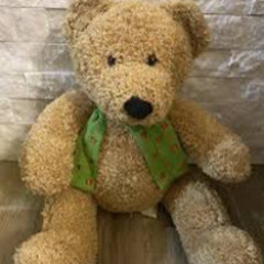 wifiskeleton - daisy