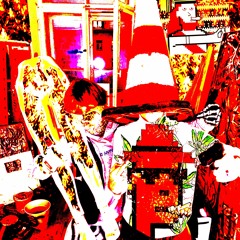 +1