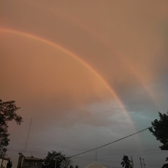 You're beautiful as Tirzah (cover)