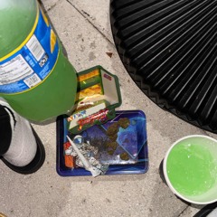 onnat (feat. jayway) fast