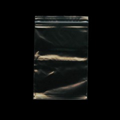 Silampukau - Si Pelanggan (Snorlax Bootleg)