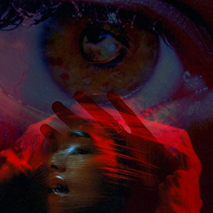 Sins Heaven (prod. Routchy)