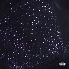 Lithe - Touch Tight (Santexx Remix)