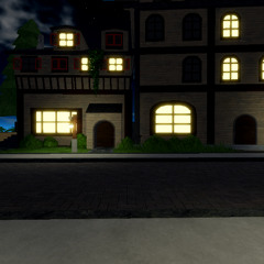 perc swaggnation song (cancelled)