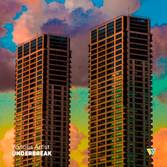 Berdu - Nautilus [You Wouldn't Understand]