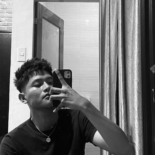 BOCOR BOCOR GELABARAN!!! #FatirPetir