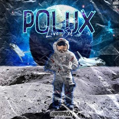 PÓLUX
