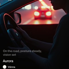 not-enough - viënna.mp3