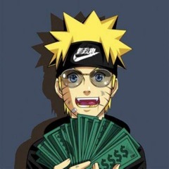 Every Day prod.(Nate)