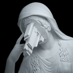 EPROM - HOPE [MASTRMIND. REMIX]