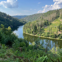 arg8787 @ amuse festival 2024 (4h morningmix)