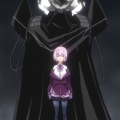FINAL BOSS V5