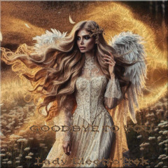 Goodbye To You