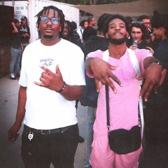 JABS(prod by Andergoldz beat)