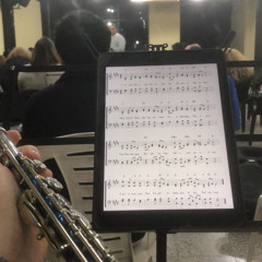 Que Cristo tenemos!
