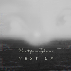 Next Up 94bpm.mp3