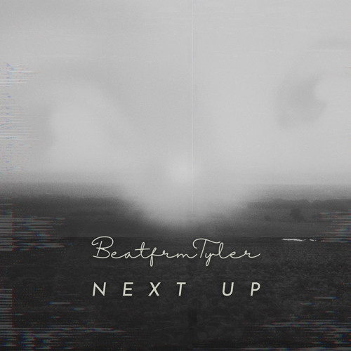 Next Up 94bpm.mp3