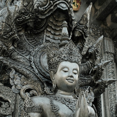 Ep. 524 Riflessioni sulle meditazioni di Samatha