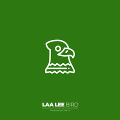 Laa Lee & Gold Up - Bird [Evidence Music]