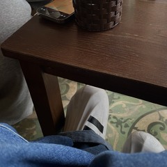 nguoi hay quen anh di (draft)