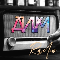 AWM - Radio