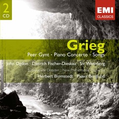 NPR Classical  - 2