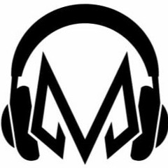 BLACKPINK - 'How You Like That' (Marcel Bootleg)