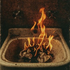 Come burning