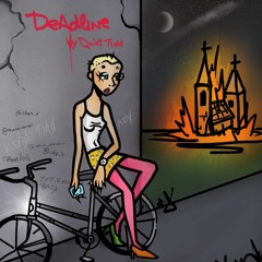 Deadline