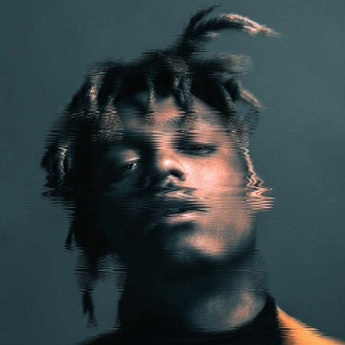 Stream Xo Juice Wrld (Unreleased) by Unreleased & Lofi Centreal