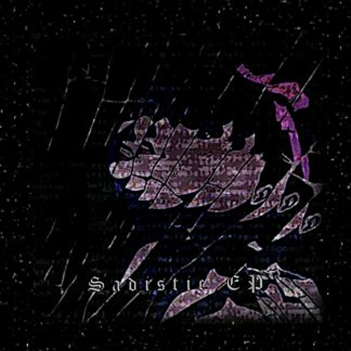 Ri$Z - Omekata