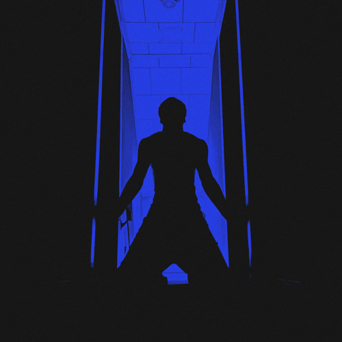 Reality Evolution (Deluxe)