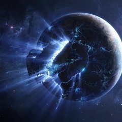 Mixtures - DNB 9