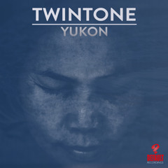 Twintone - Dawning On Us [Premiere]