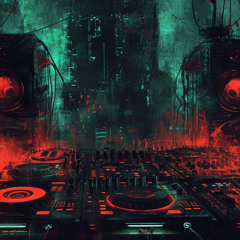 Pop - Dance_mix