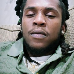 D. freestyle