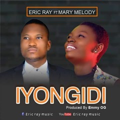 Iyongidi | Mp3smash.com