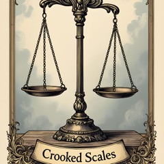 Crooked Scales