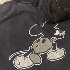 blattfrl - tnt (luvvhate + dezithatsit) [30mg exclusive]