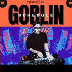 ไม่อยากให้เป็นเขา - [ Goblin Edit ]