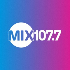 WMMX MIX 107.7 Dayton, OH ReelWorld Jingles (Fresh 2016) IMG+Jingles+Top Of Hour