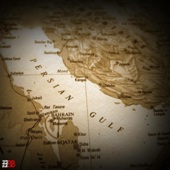 BB30REMIX_PERSIAN-GULF