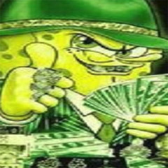 Shipping Up To Boston x ray volpe song request [GrooveCube Mash] (paddys rave on tour link in bio)