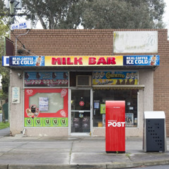 jane remover - music baby [offline jersey edit]