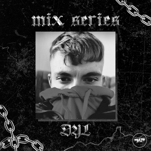 712's Mix Series #17 - DYL